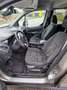 Ford Tourneo Connect 1.0 EcoBoost Grau - thumbnail 7