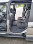 Ford Tourneo Connect 1.0 EcoBoost Grau - thumbnail 13