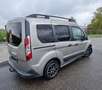 Ford Tourneo Connect 1.0 EcoBoost Grau - thumbnail 5