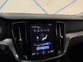 Volvo V60 D4 Momentum Pro Geartronic*PANO*AHK*ACC*TOTWINK... Weiß - thumbnail 32