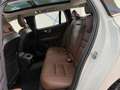 Volvo V60 D4 Momentum Pro Geartronic*PANO*AHK*ACC*TOTWINK... Weiß - thumbnail 23