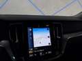 Volvo V60 D4 Momentum Pro Geartronic*PANO*AHK*ACC*TOTWINK... Weiß - thumbnail 28