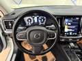 Volvo V60 D4 Momentum Pro Geartronic*PANO*AHK*ACC*TOTWINK... Weiß - thumbnail 26