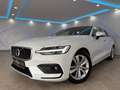 Volvo V60 D4 Momentum Pro Geartronic*PANO*AHK*ACC*TOTWINK... Weiß - thumbnail 5