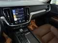 Volvo V60 D4 Momentum Pro Geartronic*PANO*AHK*ACC*TOTWINK... Weiß - thumbnail 35