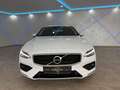 Volvo V60 D4 Momentum Pro Geartronic*PANO*AHK*ACC*TOTWINK... Weiß - thumbnail 4