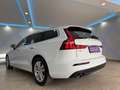 Volvo V60 D4 Momentum Pro Geartronic*PANO*AHK*ACC*TOTWINK... Weiß - thumbnail 11