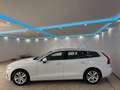 Volvo V60 D4 Momentum Pro Geartronic*PANO*AHK*ACC*TOTWINK... Weiß - thumbnail 9