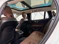 Volvo V60 D4 Momentum Pro Geartronic*PANO*AHK*ACC*TOTWINK... Weiß - thumbnail 24