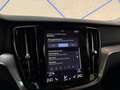 Volvo V60 D4 Momentum Pro Geartronic*PANO*AHK*ACC*TOTWINK... Weiß - thumbnail 31