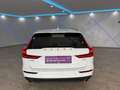 Volvo V60 D4 Momentum Pro Geartronic*PANO*AHK*ACC*TOTWINK... Weiß - thumbnail 14