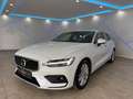 Volvo V60 D4 Momentum Pro Geartronic*PANO*AHK*ACC*TOTWINK... Weiß - thumbnail 8