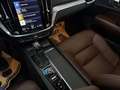 Volvo V60 D4 Momentum Pro Geartronic*PANO*AHK*ACC*TOTWINK... Weiß - thumbnail 34