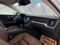 Volvo V60 D4 Momentum Pro Geartronic*PANO*AHK*ACC*TOTWINK... Weiß - thumbnail 39
