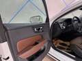 Volvo V60 D4 Momentum Pro Geartronic*PANO*AHK*ACC*TOTWINK... Weiß - thumbnail 18