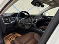 Volvo V60 D4 Momentum Pro Geartronic*PANO*AHK*ACC*TOTWINK... Weiß - thumbnail 22