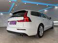 Volvo V60 D4 Momentum Pro Geartronic*PANO*AHK*ACC*TOTWINK... Weiß - thumbnail 15