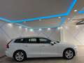 Volvo V60 D4 Momentum Pro Geartronic*PANO*AHK*ACC*TOTWINK... Weiß - thumbnail 10