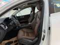 Volvo V60 D4 Momentum Pro Geartronic*PANO*AHK*ACC*TOTWINK... Weiß - thumbnail 19