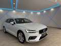 Volvo V60 D4 Momentum Pro Geartronic*PANO*AHK*ACC*TOTWINK... Weiß - thumbnail 7