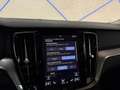 Volvo V60 D4 Momentum Pro Geartronic*PANO*AHK*ACC*TOTWINK... Weiß - thumbnail 30