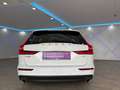Volvo V60 D4 Momentum Pro Geartronic*PANO*AHK*ACC*TOTWINK... Weiß - thumbnail 13