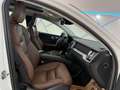 Volvo V60 D4 Momentum Pro Geartronic*PANO*AHK*ACC*TOTWINK... Weiß - thumbnail 38