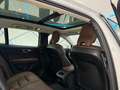Volvo V60 D4 Momentum Pro Geartronic*PANO*AHK*ACC*TOTWINK... Weiß - thumbnail 37