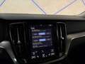 Volvo V60 D4 Momentum Pro Geartronic*PANO*AHK*ACC*TOTWINK... Weiß - thumbnail 29