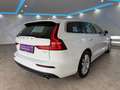 Volvo V60 D4 Momentum Pro Geartronic*PANO*AHK*ACC*TOTWINK... Weiß - thumbnail 16