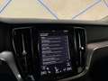 Volvo V60 D4 Momentum Pro Geartronic*PANO*AHK*ACC*TOTWINK... Weiß - thumbnail 33