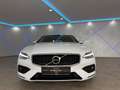 Volvo V60 D4 Momentum Pro Geartronic*PANO*AHK*ACC*TOTWINK... Weiß - thumbnail 3