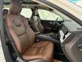 Volvo V60 D4 Momentum Pro Geartronic*PANO*AHK*ACC*TOTWINK... Weiß - thumbnail 41
