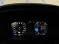 Volvo V60 D4 Momentum Pro Geartronic*PANO*AHK*ACC*TOTWINK... Weiß - thumbnail 27