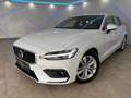 Volvo V60 D4 Momentum Pro Geartronic*PANO*AHK*ACC*TOTWINK... Weiß - thumbnail 6