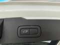 Volvo V60 D4 Momentum Pro Geartronic*PANO*AHK*ACC*TOTWINK... Weiß - thumbnail 17
