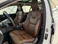 Volvo V60 D4 Momentum Pro Geartronic*PANO*AHK*ACC*TOTWINK... Weiß - thumbnail 21