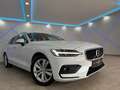 Volvo V60 D4 Momentum Pro Geartronic*PANO*AHK*ACC*TOTWINK... Weiß - thumbnail 1
