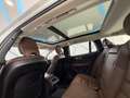 Volvo V60 D4 Momentum Pro Geartronic*PANO*AHK*ACC*TOTWINK... Weiß - thumbnail 25