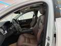 Volvo V60 D4 Momentum Pro Geartronic*PANO*AHK*ACC*TOTWINK... Weiß - thumbnail 20