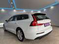 Volvo V60 D4 Momentum Pro Geartronic*PANO*AHK*ACC*TOTWINK... Weiß - thumbnail 12