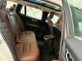 Volvo V60 D4 Momentum Pro Geartronic*PANO*AHK*ACC*TOTWINK... Weiß - thumbnail 36