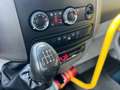 Mercedes-Benz Sprinter 313 Cdi Maxi 9Sitze Rollstuhllift Klima Blanco - thumbnail 13