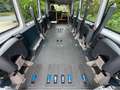 Mercedes-Benz Sprinter 313 Cdi Maxi 9Sitze Rollstuhllift Klima Blanco - thumbnail 11