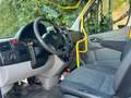 Mercedes-Benz Sprinter 313 Cdi Maxi 9Sitze Rollstuhllift Klima Blanco - thumbnail 7