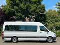 Mercedes-Benz Sprinter 313 Cdi Maxi 9Sitze Rollstuhllift Klima Blanco - thumbnail 20