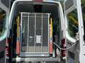Mercedes-Benz Sprinter 313 Cdi Maxi 9Sitze Rollstuhllift Klima Blanco - thumbnail 16