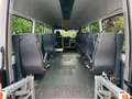 Mercedes-Benz Sprinter 313 Cdi Maxi 9Sitze Rollstuhllift Klima Blanco - thumbnail 10