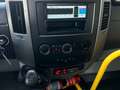 Mercedes-Benz Sprinter 313 Cdi Maxi 9Sitze Rollstuhllift Klima Blanco - thumbnail 12