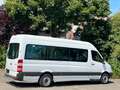 Mercedes-Benz Sprinter 313 Cdi Maxi 9Sitze Rollstuhllift Klima Blanco - thumbnail 4
